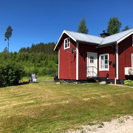 Trevlig Stuga Naera Hovfjaellet Torsby Ngoại thất bức ảnh